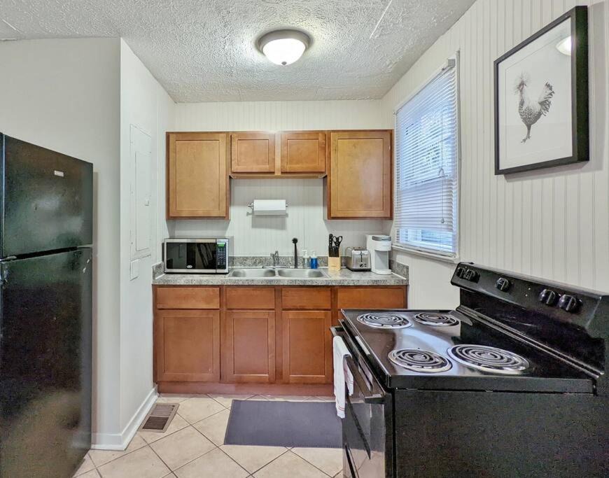 Photo of Kitchen in Avondale