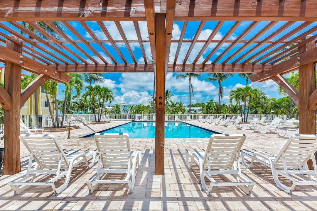 Photo of Others in Islamorada