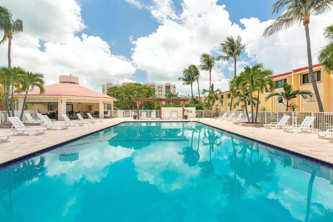 Photo of Outdoor in Islamorada