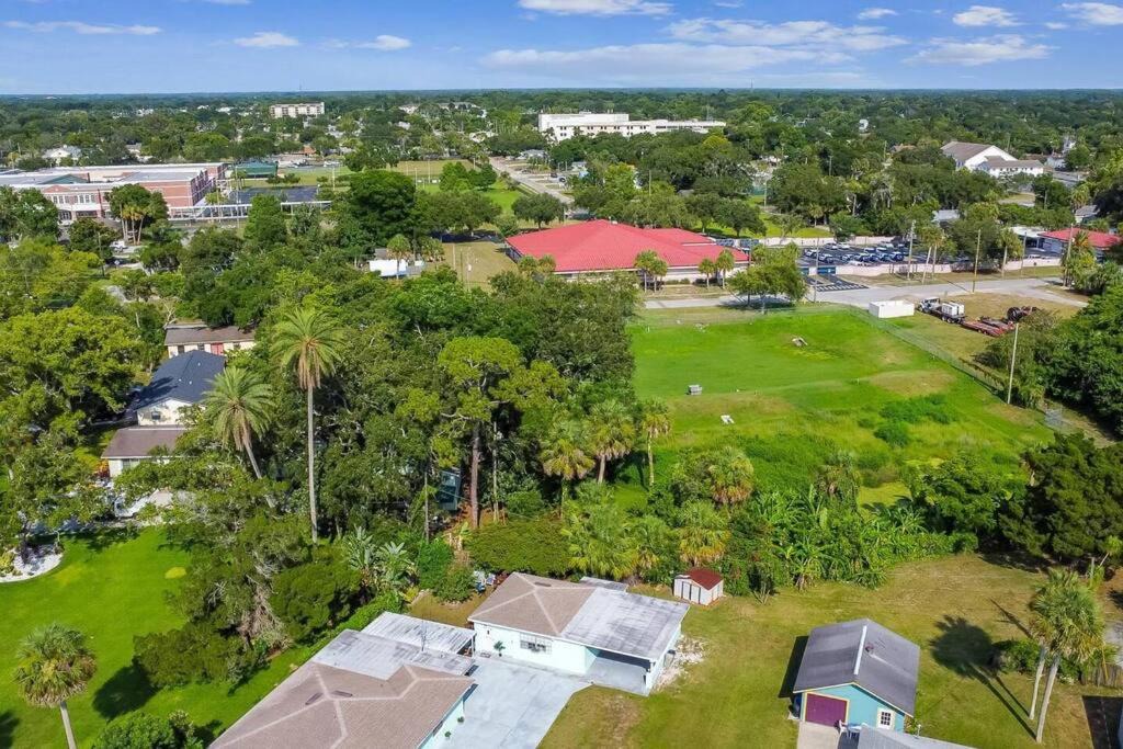 Photo of Others in New Port Richey