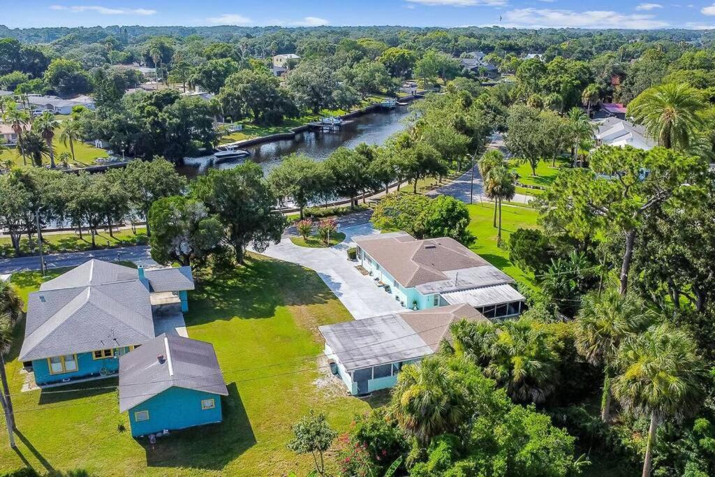Photo of Others in New Port Richey