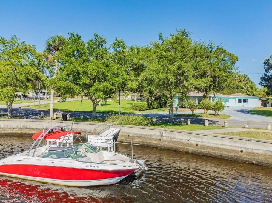 Photo of Others in New Port Richey