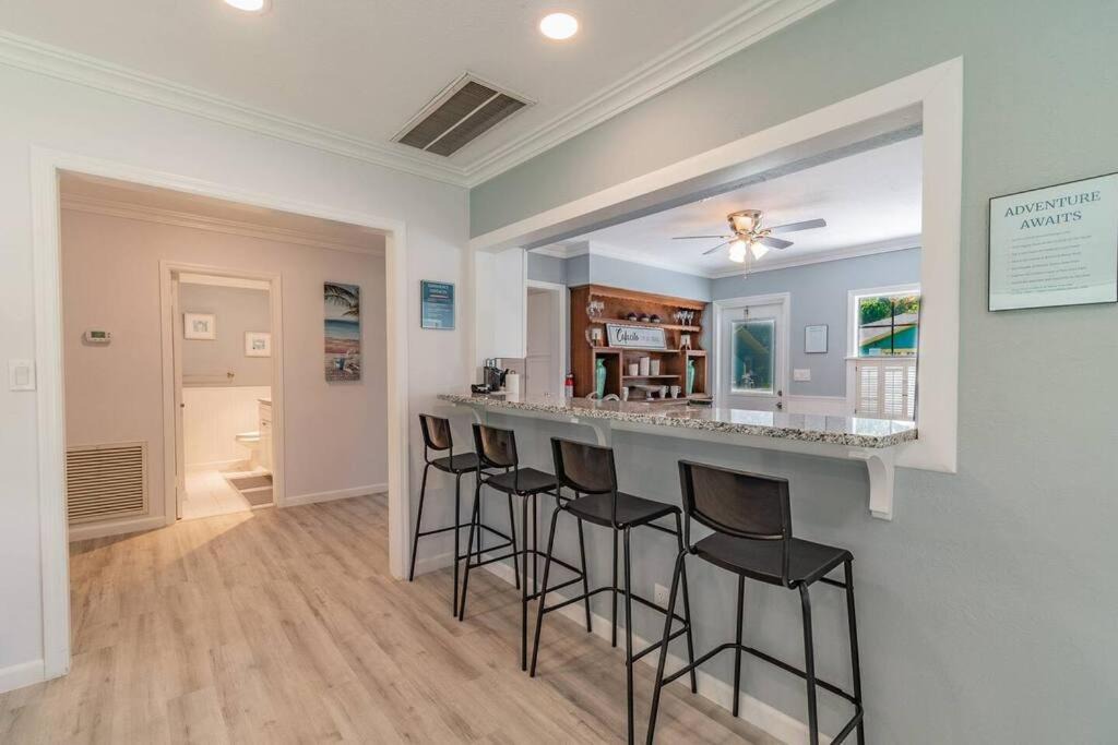 Photo of Livingroom in New Port Richey
