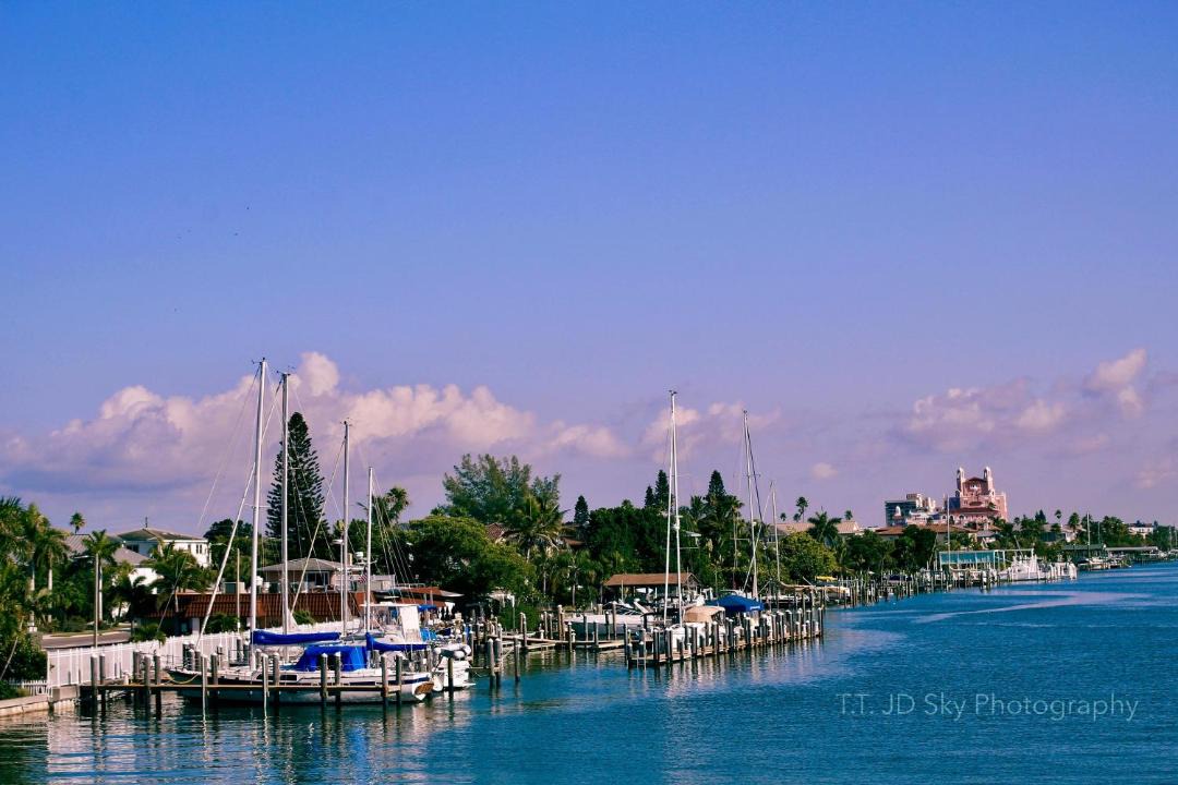 Photo of Outdoor in Vina Del Mar Island