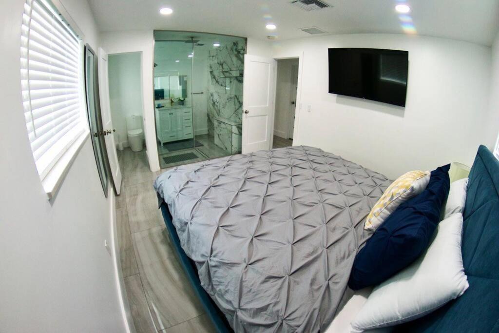 Photo of Bedroom in West Palm Beach