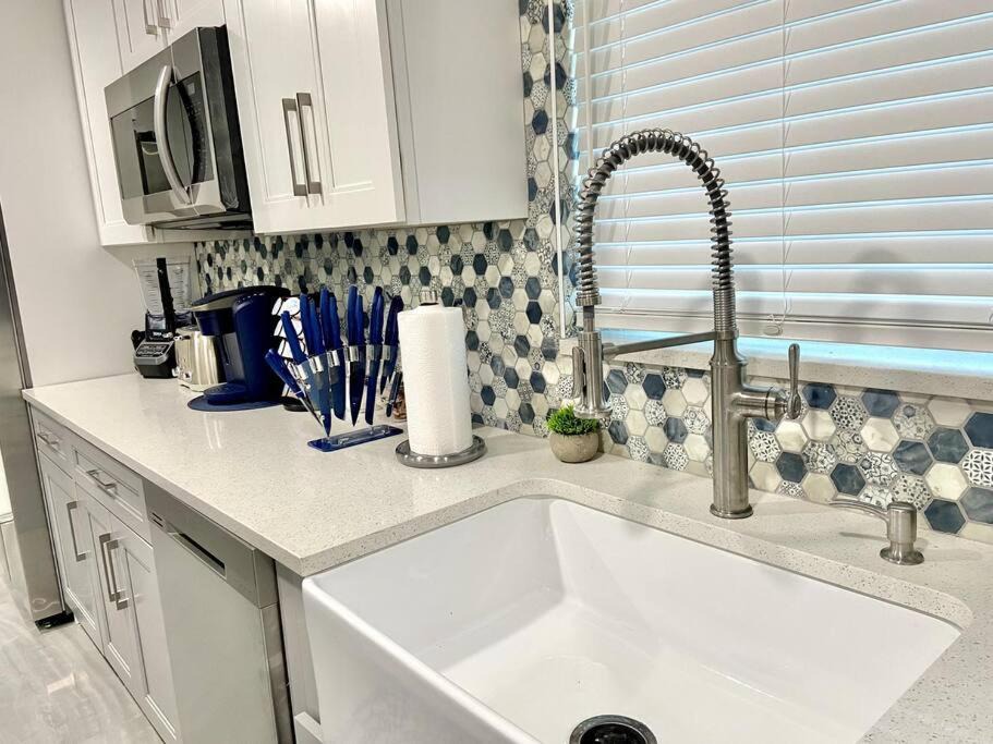 Photo of Kitchen in West Palm Beach