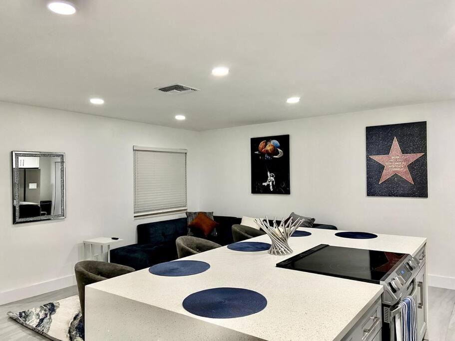 Photo of Livingroom in West Palm Beach