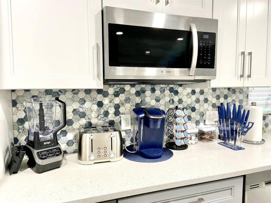 Photo of Kitchen in West Palm Beach