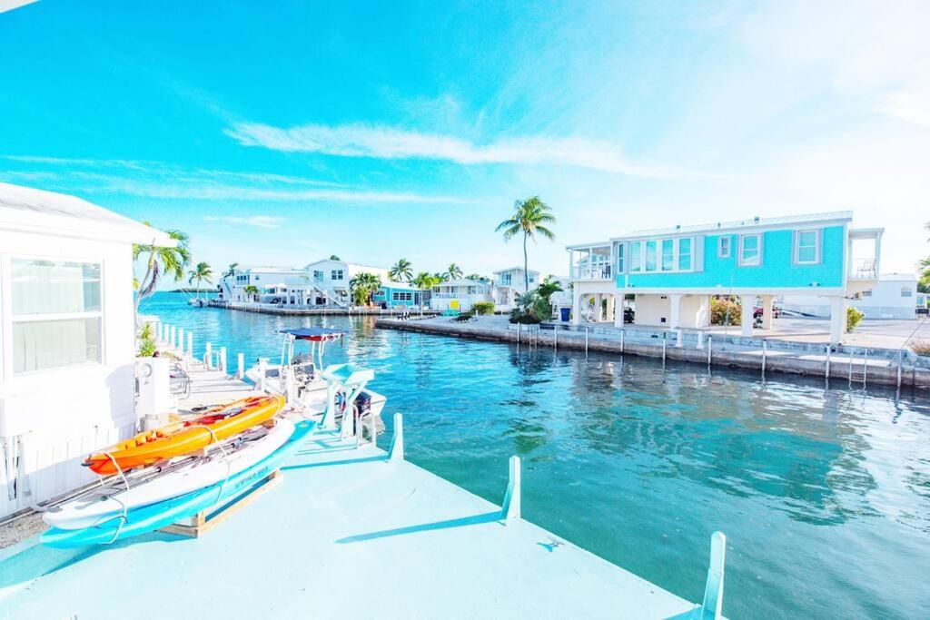 Photo of Outdoor in Cudjoe Key