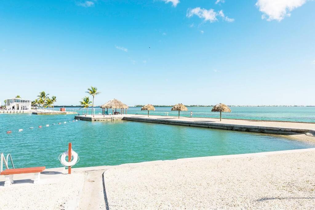 Photo of Others in Cudjoe Key