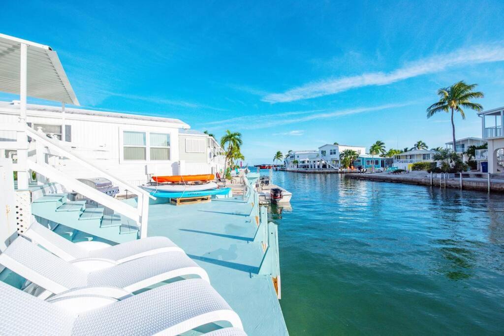 Photo of Others in Cudjoe Key