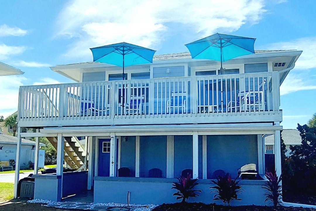Photo of Others in Surfcrest Village