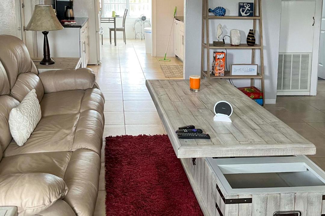 Photo of Others in Seaside Homes