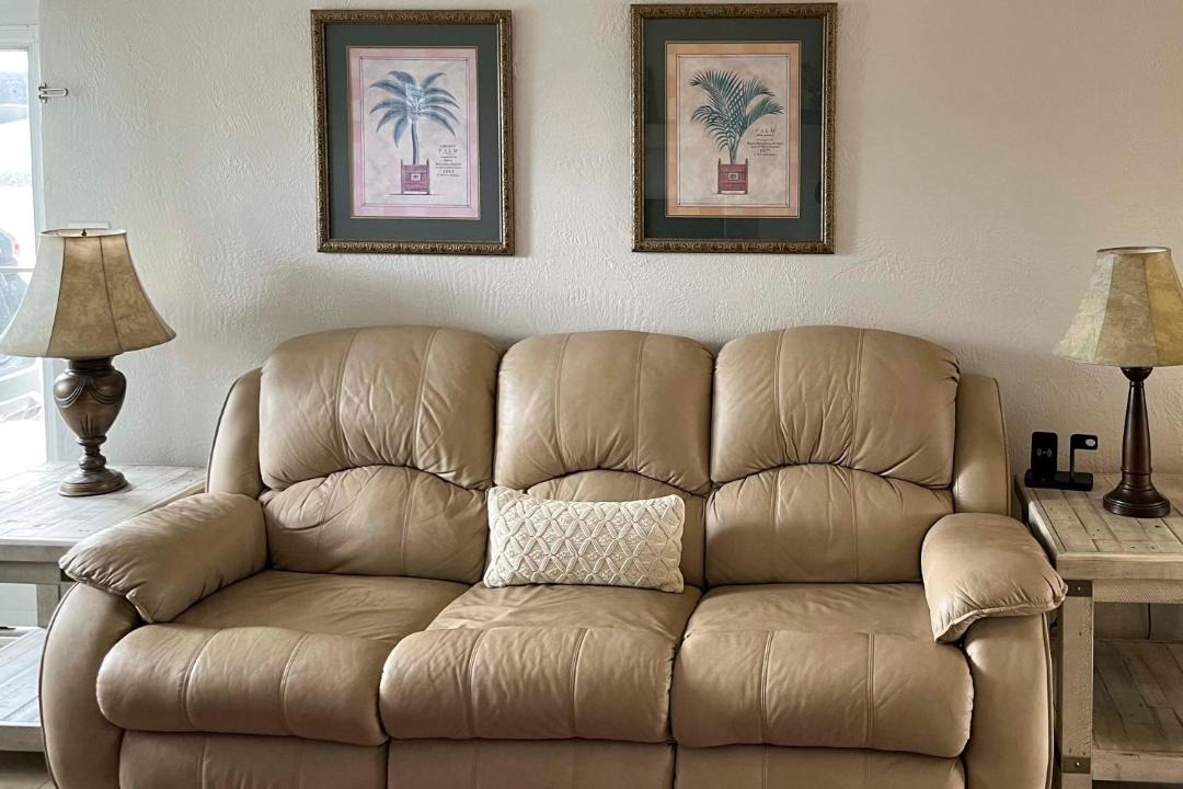 Photo of Others in Seaside Homes