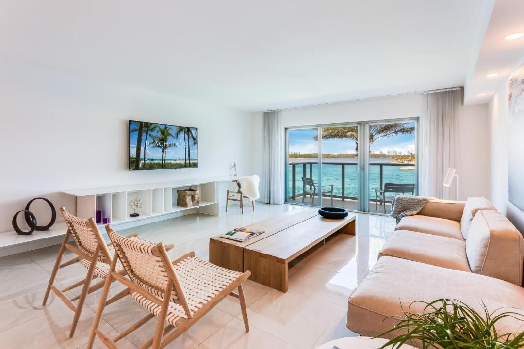 Photo of Others in Bal Harbour