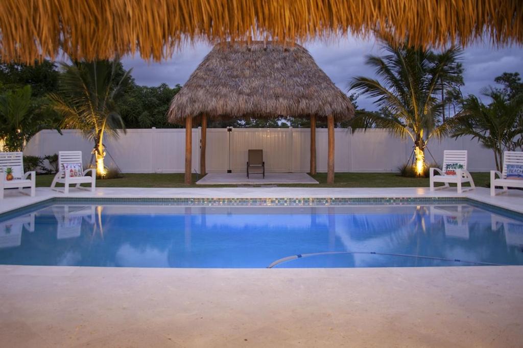 Photo of Outdoor in Jupiter