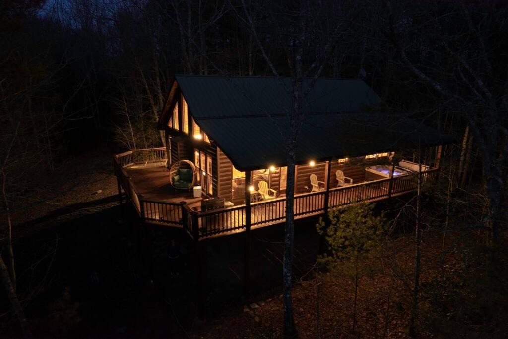 Photo of Others in Blue Ridge