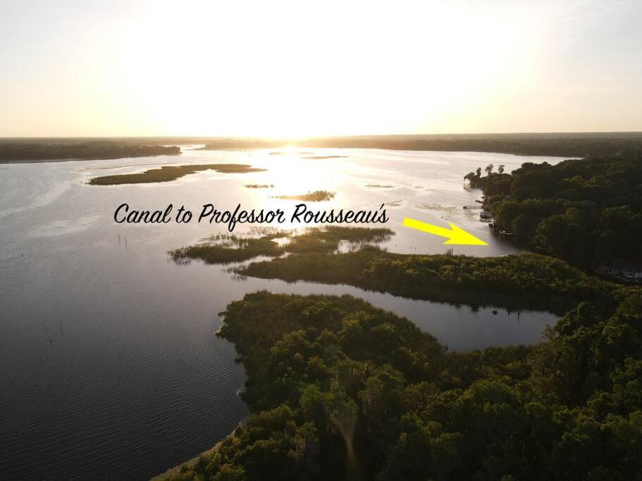 Photo of Others in Crystal River