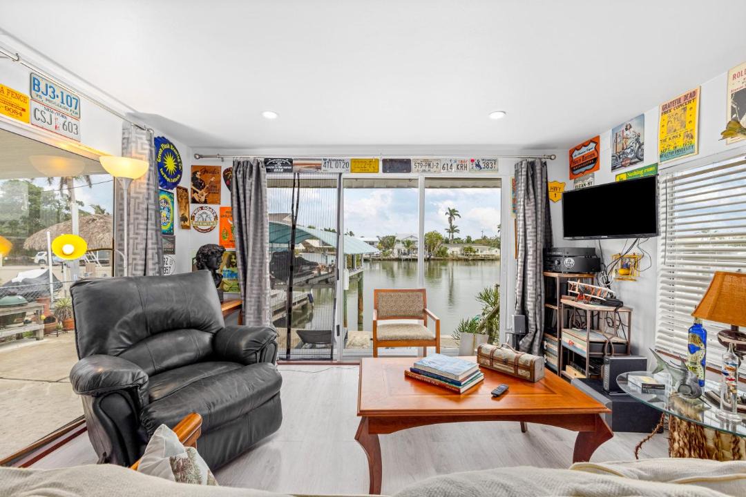 Photo of Livingroom in Goodland
