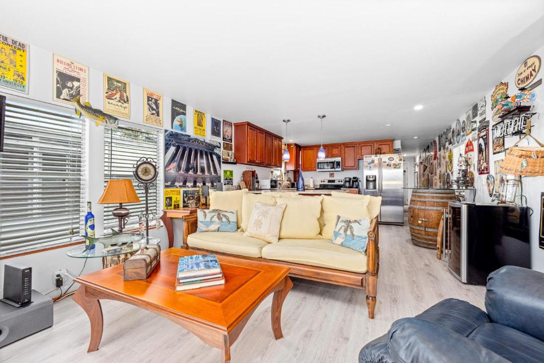 Photo of Livingroom in Goodland