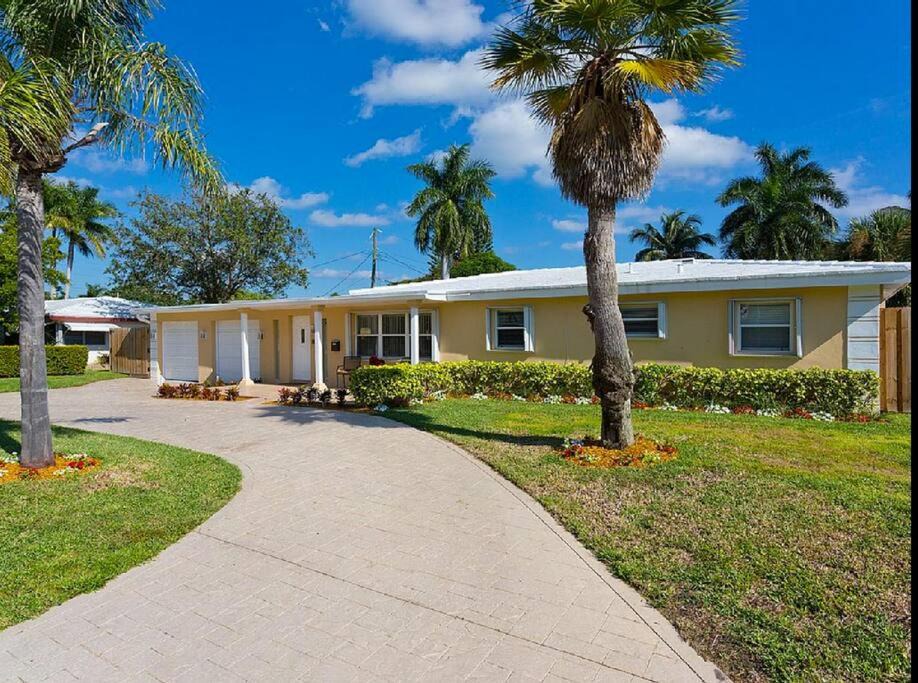 Photo of Others in Beachway Estates