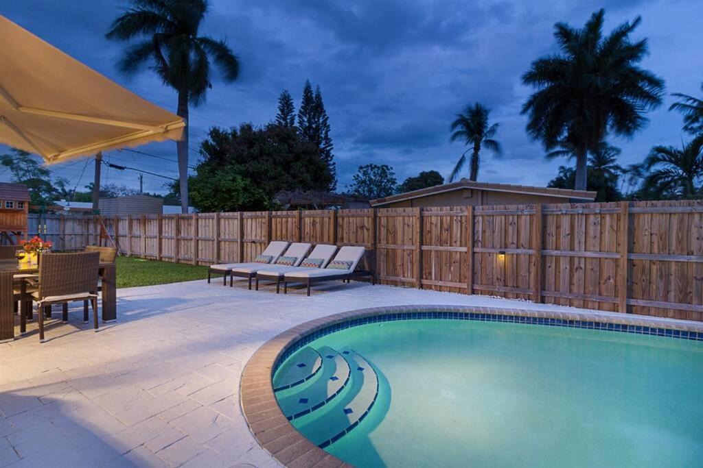 Photo of Others in Beachway Estates