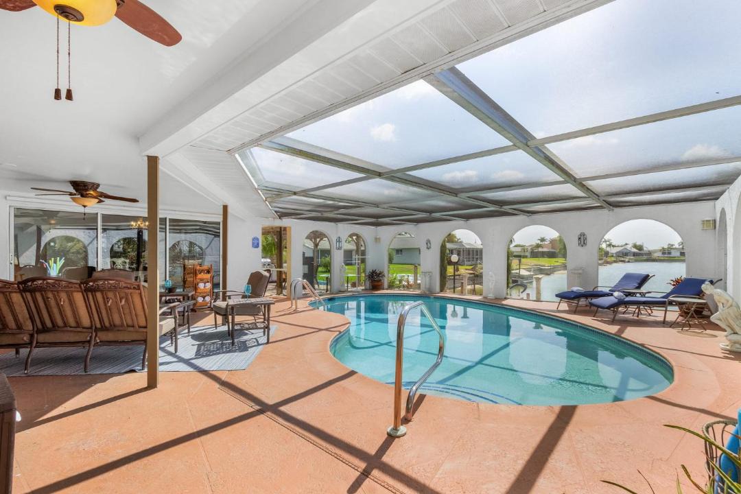 Photo of Outdoor in Fort Myers