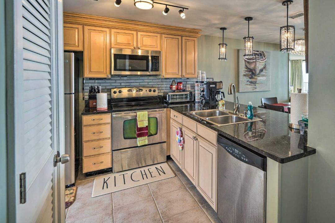 Photo of Others in Panama City Beach