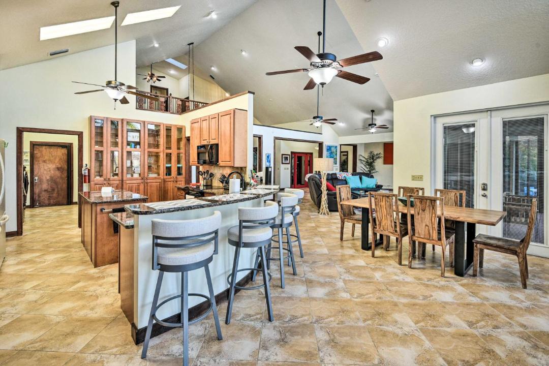 Photo of Livingroom in Glenwood