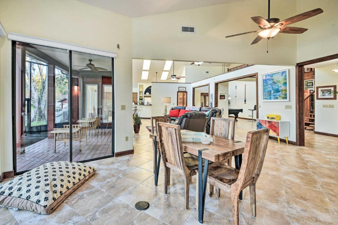 Photo of Livingroom in Glenwood