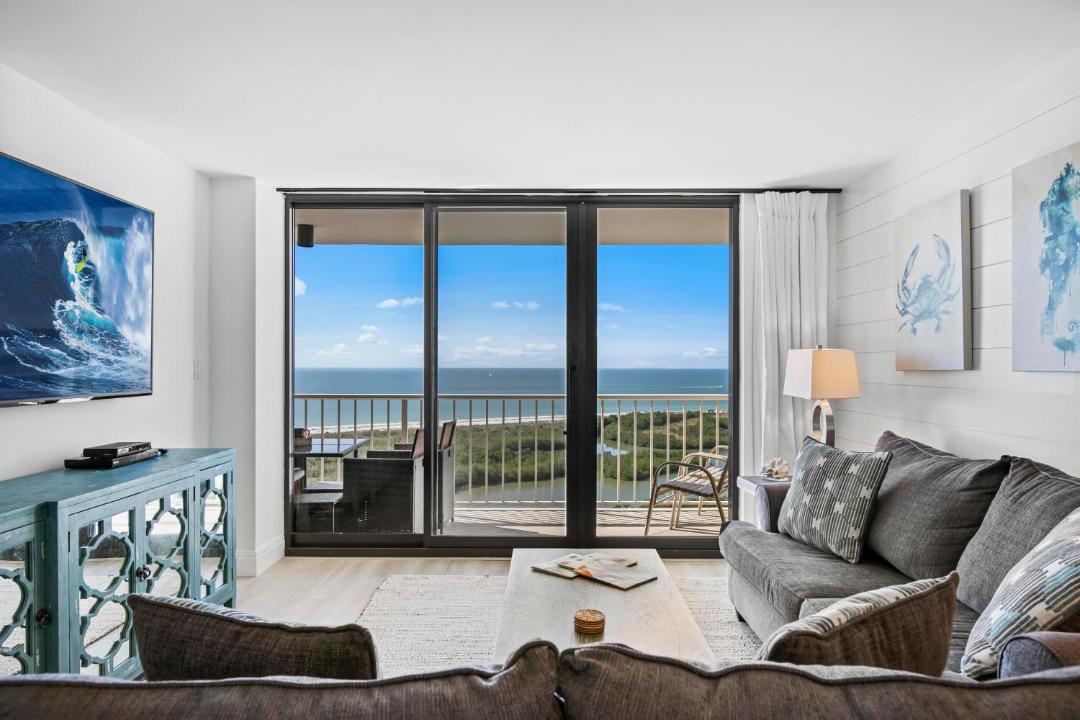 Photo of Others in Marco Island