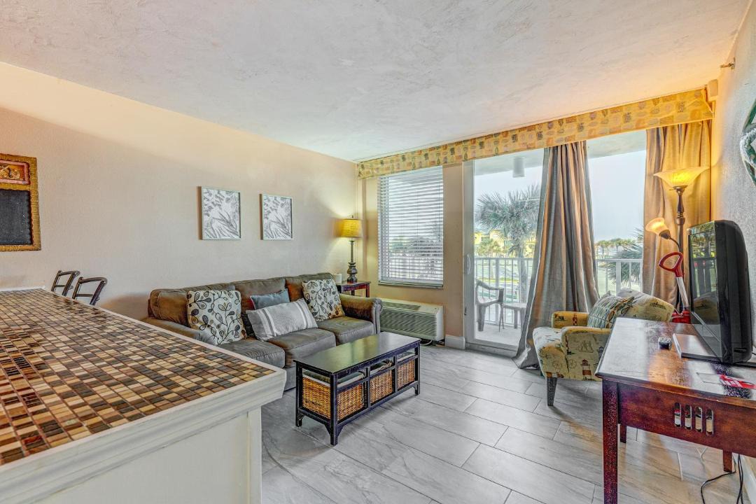 Photo of Livingroom in Lenox Park