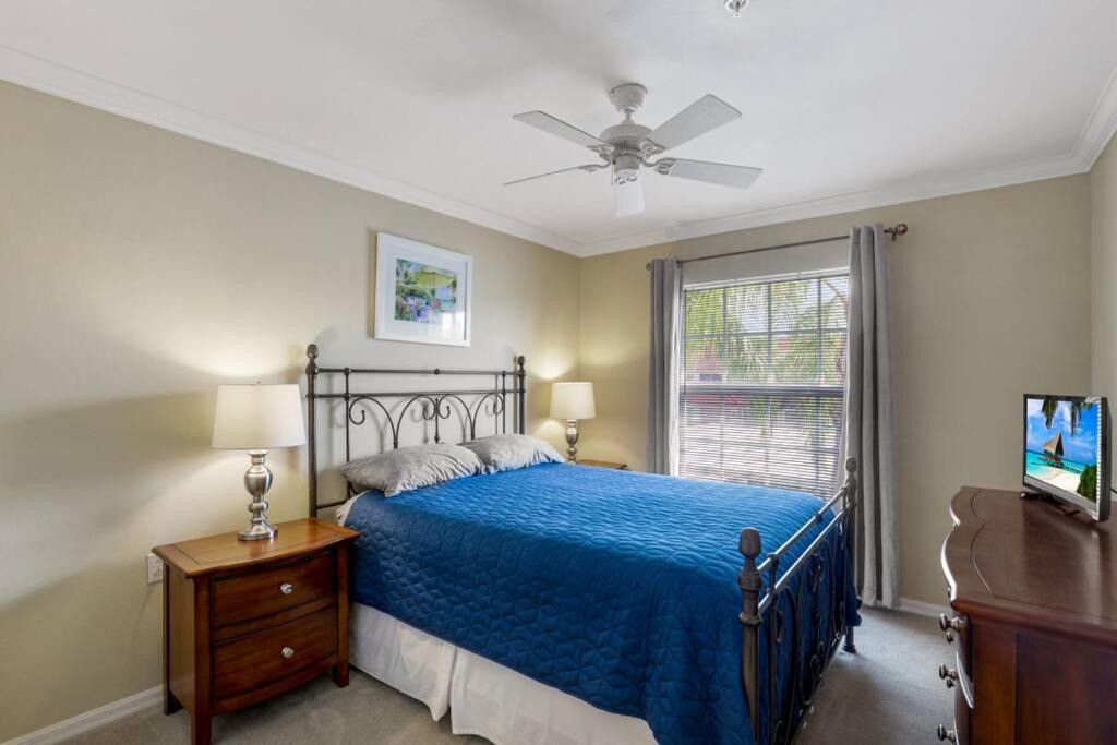 Photo of Bedroom in Naples