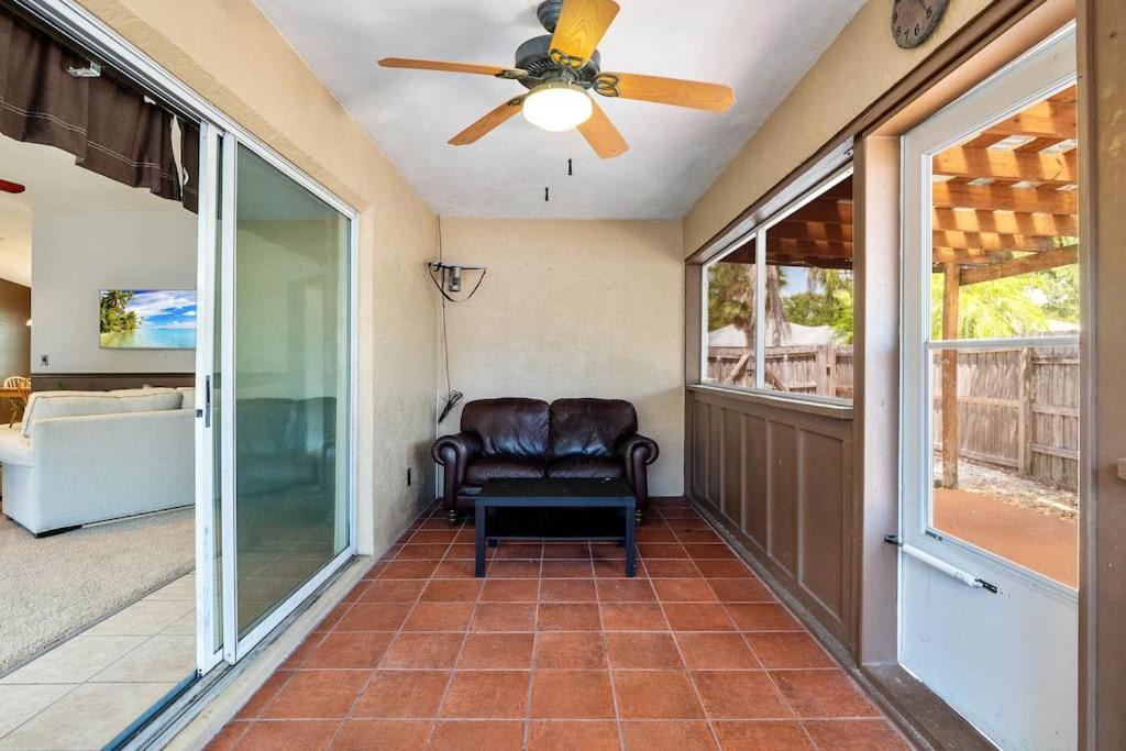 Photo of Livingroom in Port Orange
