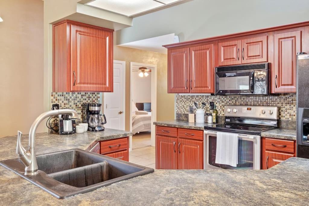 Photo of Kitchen in Port Orange