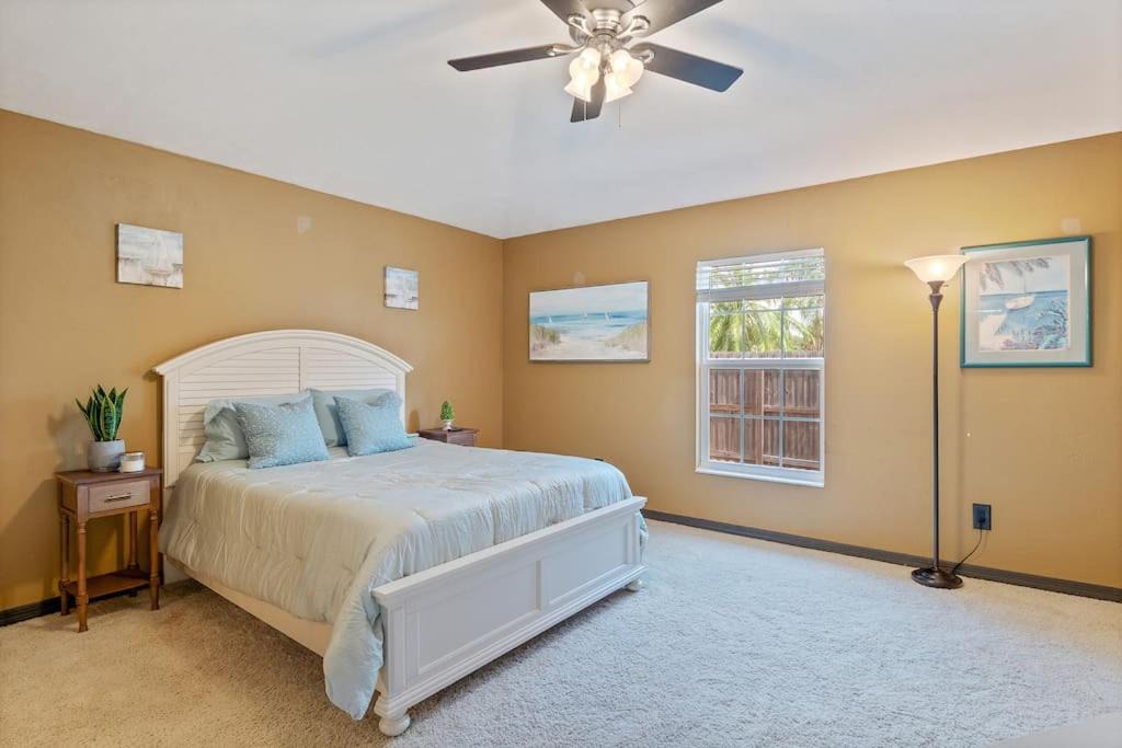 Photo of Bedroom in Port Orange