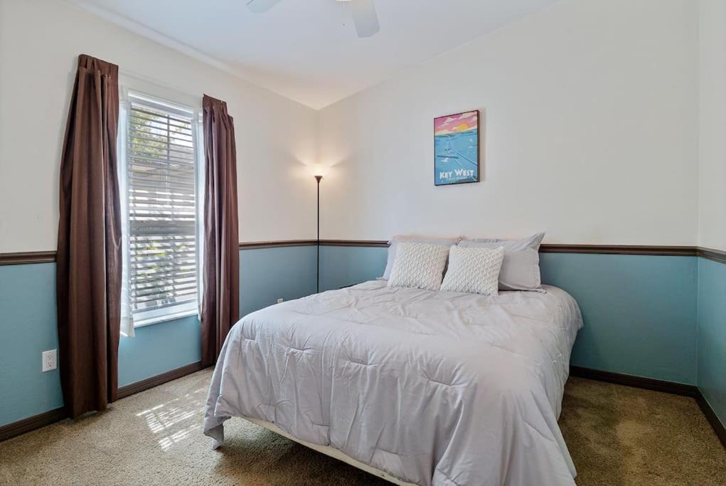 Photo of Bedroom in Port Orange