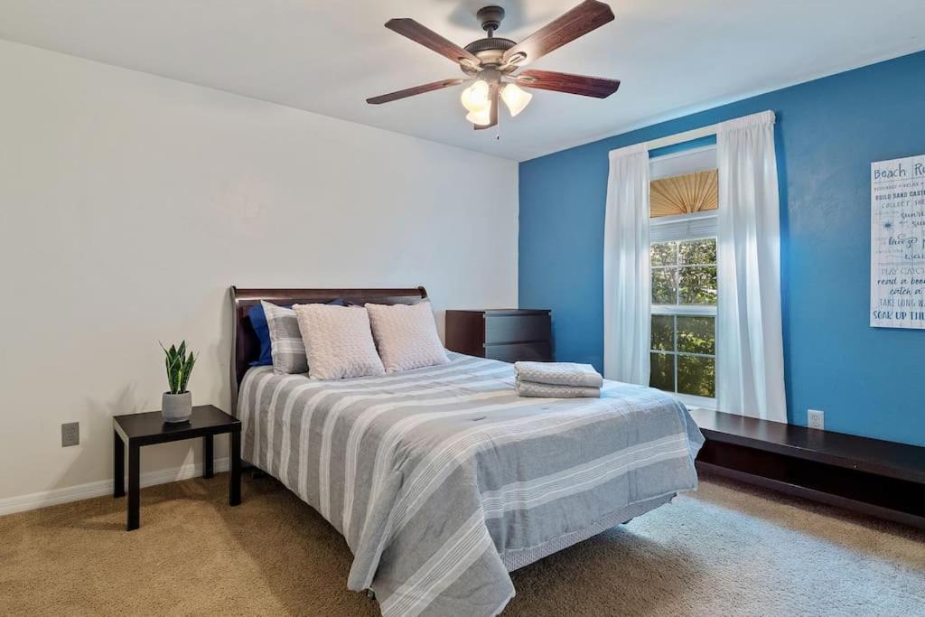 Photo of Bedroom in Port Orange