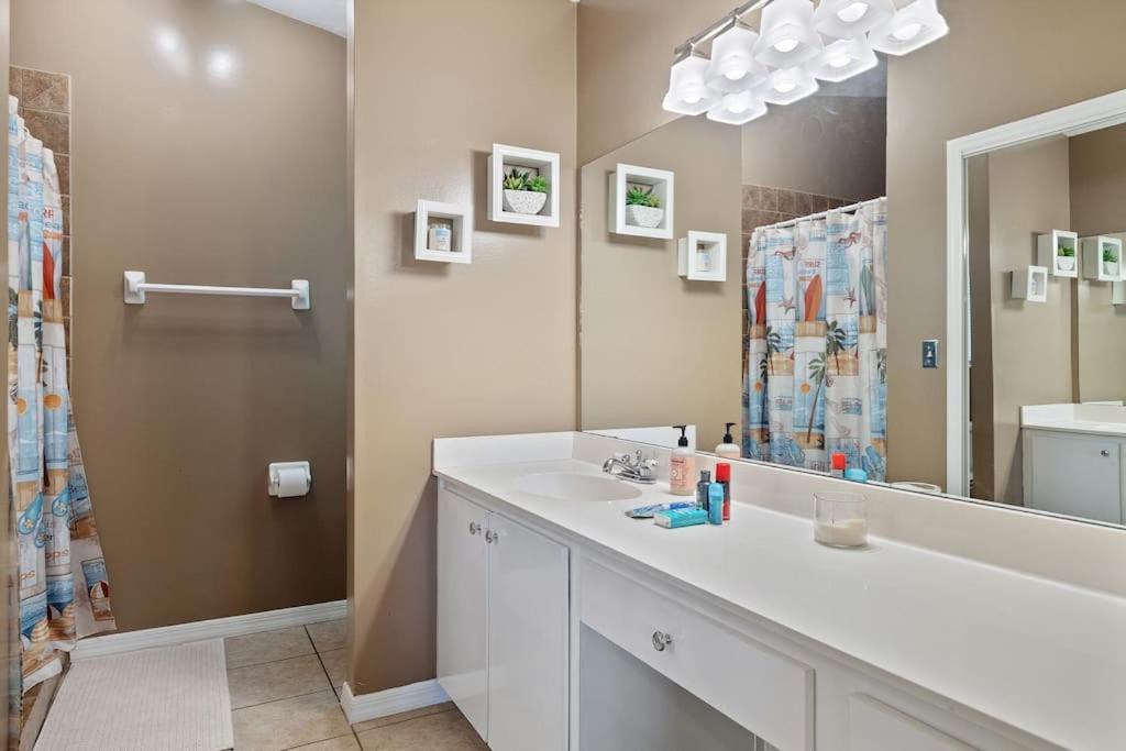 Photo of Bathroom in Port Orange