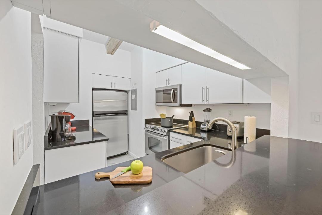 Photo of Kitchen in Marco Island