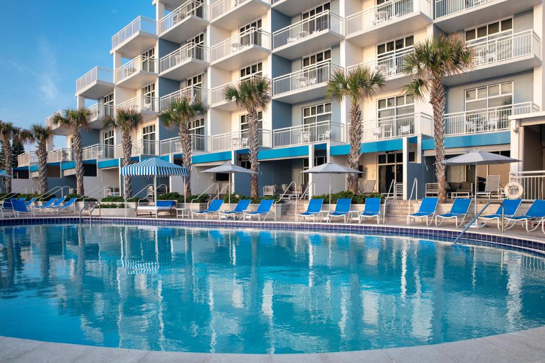 Photo of Others in Daytona Beach Shores