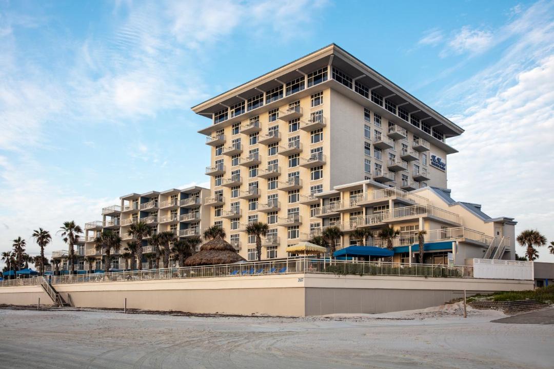 Photo of Others in Daytona Beach Shores