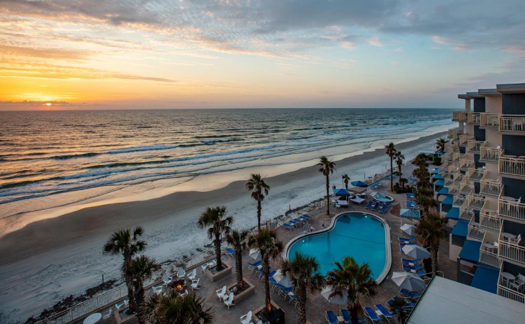Photo of Others in Daytona Beach Shores