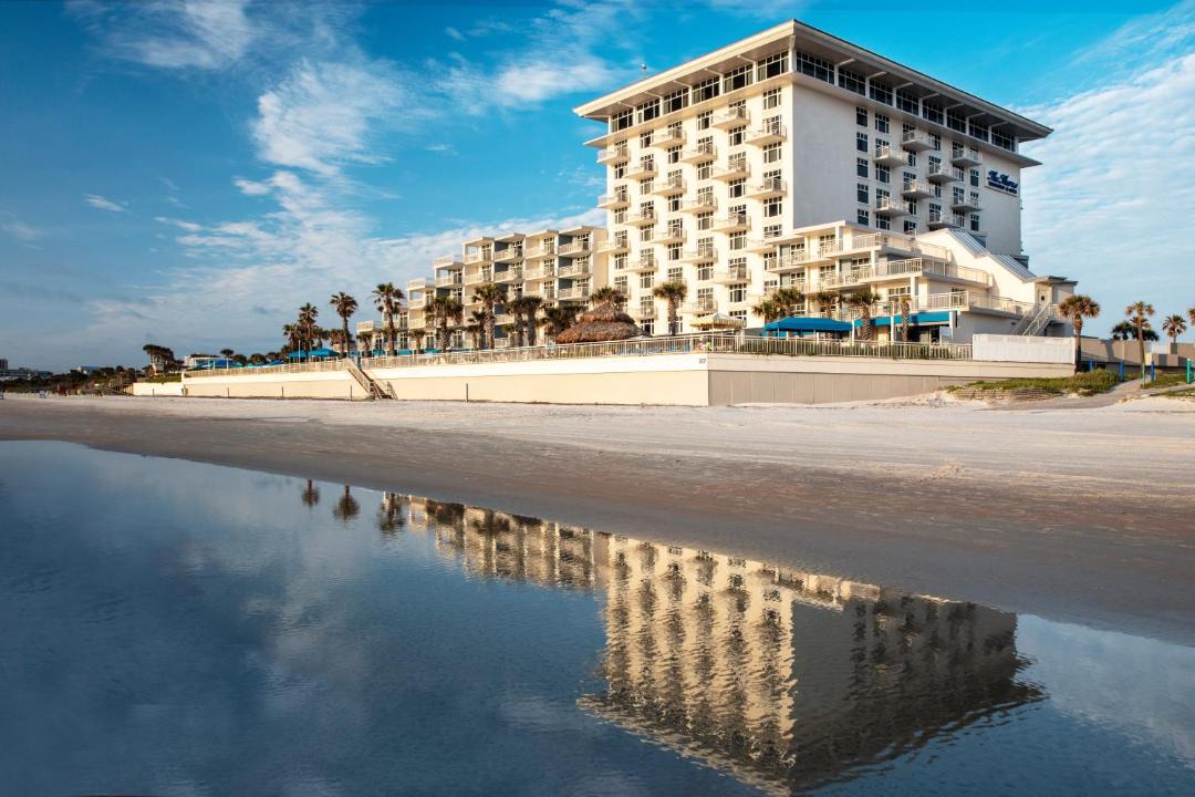 Photo of Others in Daytona Beach Shores