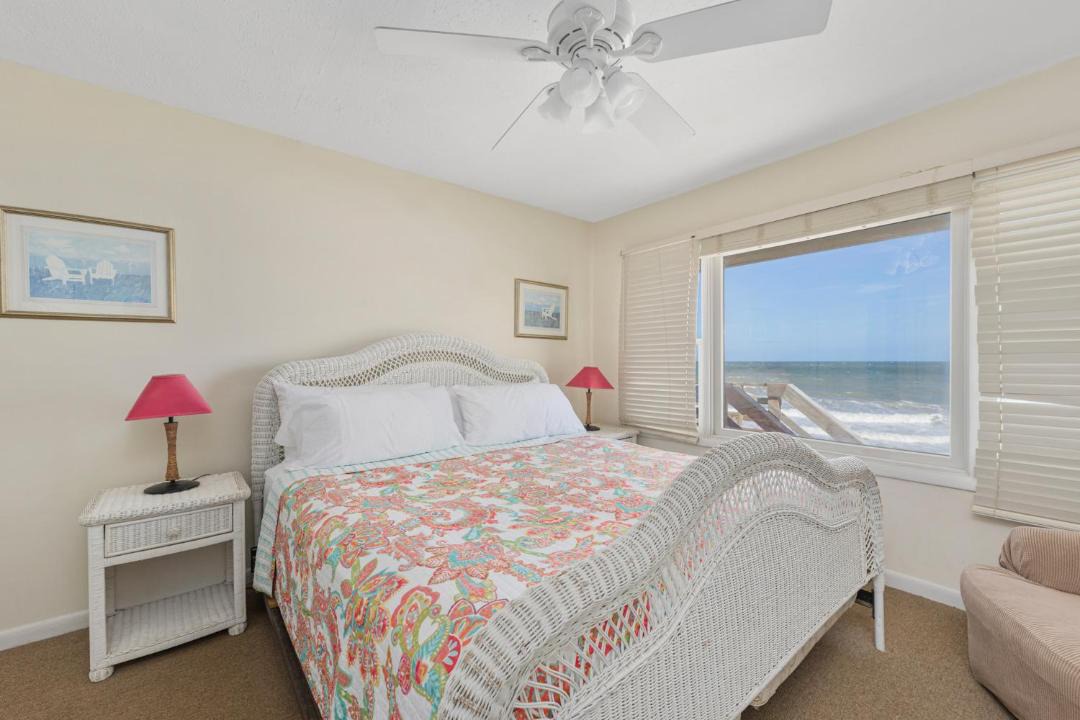 Photo of Others in South Ponte Vedra Beach