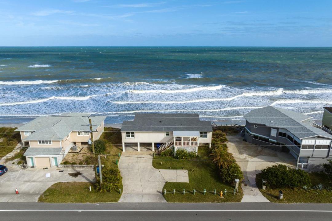Photo of Buildings in South Ponte Vedra Beach