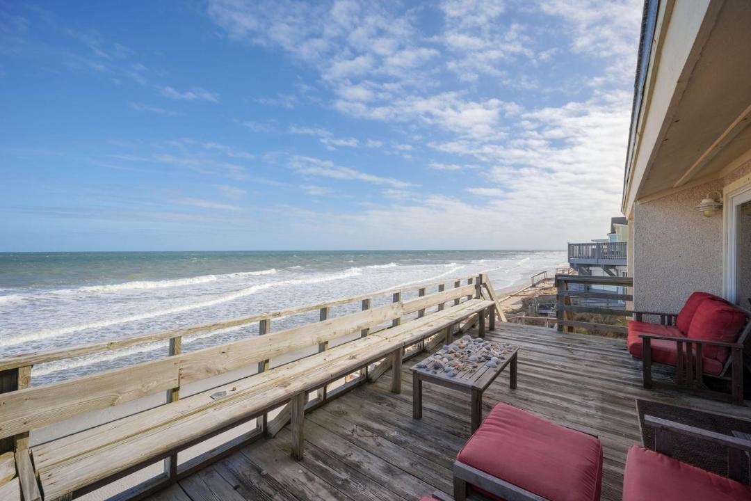 Photo of Others in South Ponte Vedra Beach