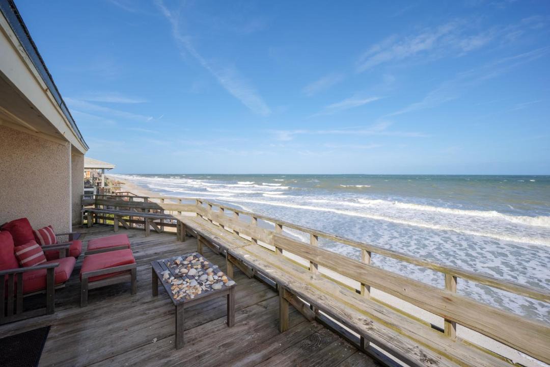 Photo of Others in South Ponte Vedra Beach