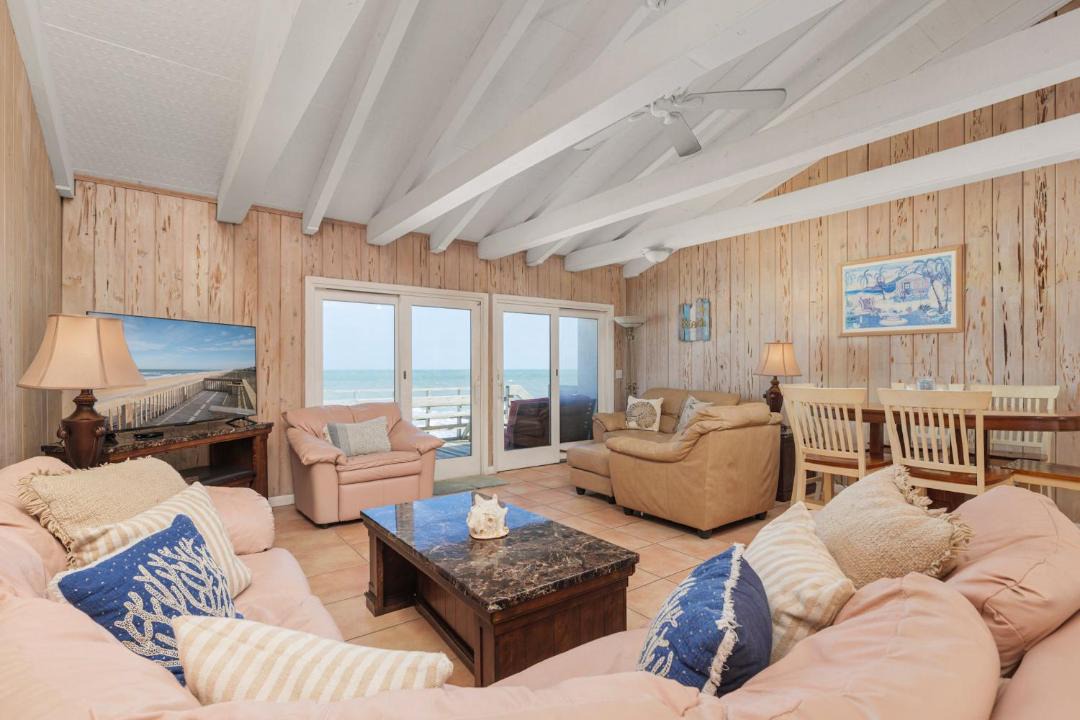 Photo of Others in South Ponte Vedra Beach
