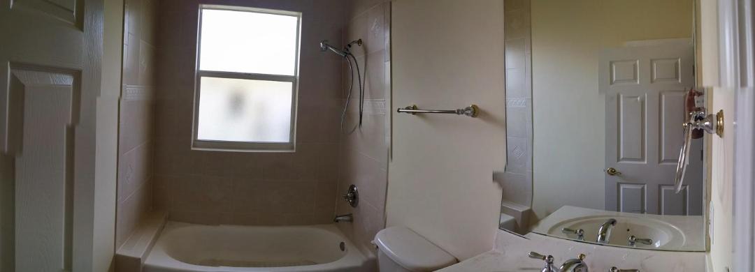 Photo of Bathroom in Marco Island